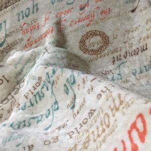 Meet your Posher, Erika